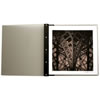Chinle Ice 9 Portfolio Bundle w/ 12x13 Lasal Photo Matte 10 Sheets 235gsm