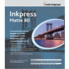 13"x19" Matte DUO 215gsm 100 Sheets