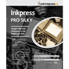 13" x 19" PRO Silky 300gsm 20 Sheets