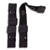 CoupleR Double Strap Connector (fits 2 R-Straps together)