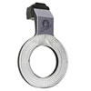 Ray Flash Ring Flash Adapter for Nikon SB-900 &amp;D1,D700, D300,D200,D100,D90,D80,D70