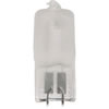 D1 Model lamp 300W 120V