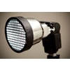 Lightsphere Universal Power Snoot