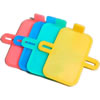 Filter Gel Kit for Lightsphere Collapsible