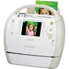 SELPHY ES-40 Compact Photo Printer