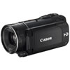Canon HFS21 Flash Memory camcorder