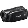 Canon HFM31 Flash Memory camcorder