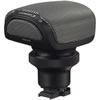 Surround Microphone SM-V1 for VIXIA HF-S and HF-M Camcorders