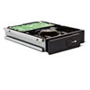 2TB Spare Hard Drive for 2BIG Enterprise
