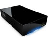 1TB Network Space 2GB Ethernet 7200 RPM PC/MAC