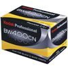 BW400CN 135-36