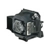 ELPLP36 Lamp Module for PowerLite S4