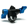 MicroMount 3 pack