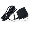 Power supply for mobile drives Rugged, Little disk,