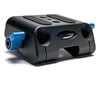 Redrock Micro Shoulder Mount with 2 handles