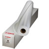 42"x60' Adhesive Matte Vinyl 290gsm 11mil - Roll