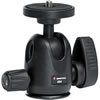 494 Mini Ball Head