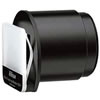 ES-1 Slide Copier Adapter