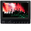 VX9-S 8.9" HD-SDI LCD Monitor Includes Sony DV Battery Plate
