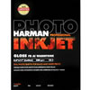 8.5"x11" Warmtone Gloss FB AL 320gsm 15 Sheets