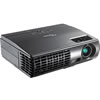 Optoma TX7156 ultra light projector