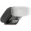 OM-EV Omni Bounce for Canon 270EX