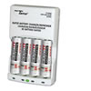 PT-989C Rapid Charging Kit