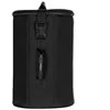 CC-PM5 for 5 Magnum Reflectors