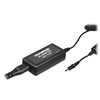 A-329 AC Adapter