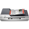 GT-1500 WorkForce Scanner