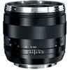 Makro-Planar T* 50mm f/2.0 ZE