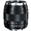 Distagon T 35mm f/2 ZE