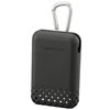 LCSTHQB Soft Carrying Case Black for DSCW360, W350, W330, W310