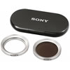 VF37NKB ND Filter and Protector Kit for 37mm
