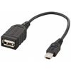 USB Adapter Cable for Direct Copy to External HDD