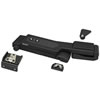 VCT-SP2BP Camcorder Support for PMW-EX-1R and PMW-EX3