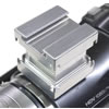 Active Interface to Universal Multi Shoe Adapter for Sony Consumer, Silver