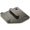 Replacement Microphone Mount Shoe for EX1