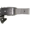 Shoulder Mount for EX3 incl Reinforcement Plate