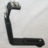 Bescor VB-50 Flash Dual Shoe Mount &amp; Handle