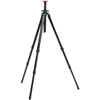 Series 3 Basalt 3 Section Tripod