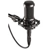 AT-2035 Cardioid Condenser Mic