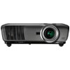 Optoma TW766W DLP projector