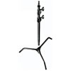Avenger C Stand 30 Detachable Black