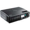 Optoma TW1692 ultra light projector