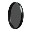 58mm Neutral Density 3.0 110 Glass Screw In Filter