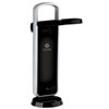 Proofing LED Task Lamp Black Portable