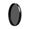 105mm Circular Polarizer Glass Screw In Filter Kaesemann