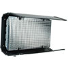 Diva-Lite 401, 120VAC