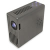 M1 PLUS Micro Projector 66 Lumens w/800x600 SVGA Res. &amp; Direct VGA Input